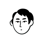 Author avatar